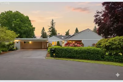 3617 Wauna Vista Dr, Vancouver, WA 98661 - Photo 3