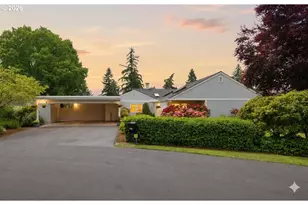 3617 Wauna Vista Dr, Vancouver, WA 98661 - Photo 3