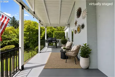 3617 Wauna Vista Dr, Vancouver, WA 98661 - Photo 35