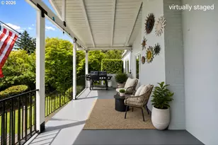 3617 Wauna Vista Dr, Vancouver, WA 98661 - Photo 35