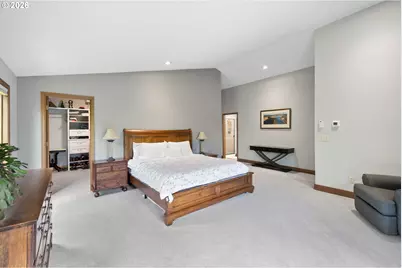 3617 Wauna Vista Dr, Vancouver, WA 98661 - Photo 19