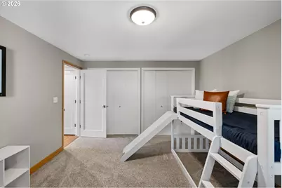 3617 Wauna Vista Dr, Vancouver, WA 98661 - Photo 25