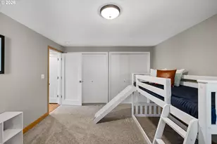 3617 Wauna Vista Dr, Vancouver, WA 98661 - Photo 25