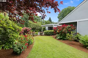 3617 Wauna Vista Dr, Vancouver, WA 98661 - Photo 43