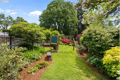 3617 Wauna Vista Dr, Vancouver, WA 98661 - Photo 37