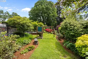 3617 Wauna Vista Dr, Vancouver, WA 98661 - Photo 37