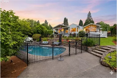 3617 Wauna Vista Dr, Vancouver, WA 98661 - Photo 43