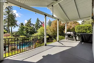 3617 Wauna Vista Dr, Vancouver, WA 98661 - Photo 37