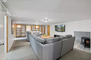 3617 Wauna Vista Dr, Vancouver, WA 98661 - Photo 27