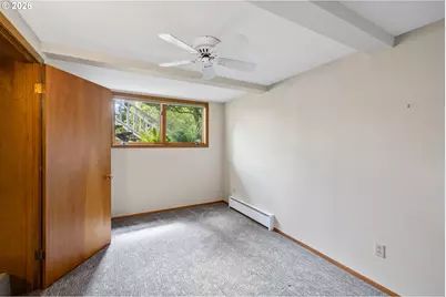 3617 Wauna Vista Dr, Vancouver, WA 98661 - Photo 33