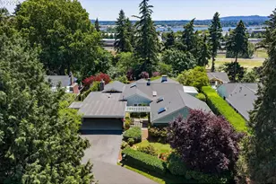 3617 Wauna Vista Dr, Vancouver, WA 98661 - Photo 3