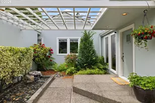 3617 Wauna Vista Dr, Vancouver, WA 98661 - Photo 3