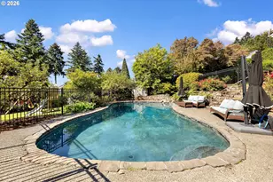 3617 Wauna Vista Dr, Vancouver, WA 98661 - Photo 41