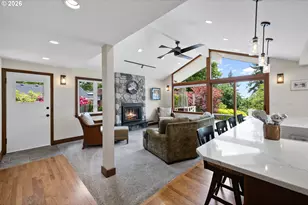3617 Wauna Vista Dr, Vancouver, WA 98661 - Photo 15