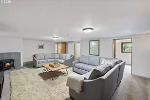 3617 Wauna Vista Dr, Vancouver, WA 98661 - Photo 27