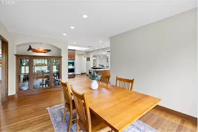 3617 Wauna Vista Dr, Vancouver, WA 98661 - Photo 13