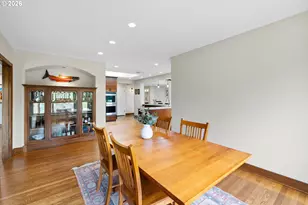 3617 Wauna Vista Dr, Vancouver, WA 98661 - Photo 13