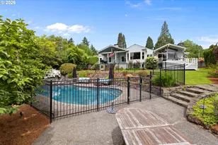 3617 Wauna Vista Dr, Vancouver, WA 98661 - Photo 3