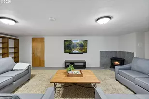 3617 Wauna Vista Dr, Vancouver, WA 98661 - Photo 29