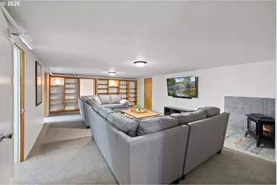 3617 Wauna Vista Dr, Vancouver, WA 98661 - Photo 29