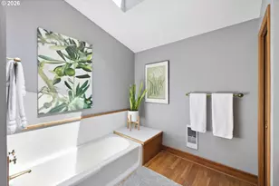 3617 Wauna Vista Dr, Vancouver, WA 98661 - Photo 19