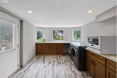 3617 Wauna Vista Dr, Vancouver, WA 98661 - Photo 37
