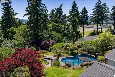 3617 Wauna Vista Dr, Vancouver, WA 98661 - Photo 39