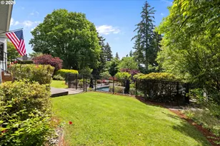 3617 Wauna Vista Dr, Vancouver, WA 98661 - Photo 35