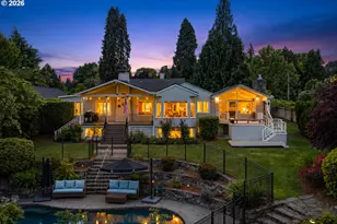 3617 Wauna Vista Dr, Vancouver, WA 98661 - Photo 43
