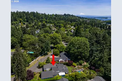 3617 Wauna Vista Dr, Vancouver, WA 98661 - Photo 47