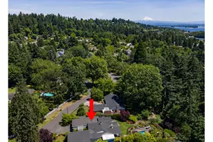 3617 Wauna Vista Dr, Vancouver, WA 98661 - Photo 47