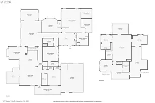 3617 Wauna Vista Dr, Vancouver, WA 98661 - Photo 45