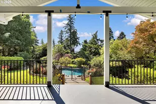 3617 Wauna Vista Dr, Vancouver, WA 98661 - Photo 29