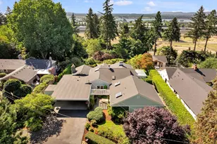 3617 Wauna Vista Dr, Vancouver, WA 98661 - Photo 3