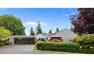 3617 Wauna Vista Dr, Vancouver, WA 98661 - Photo 45