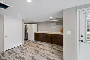 3617 Wauna Vista Dr, Vancouver, WA 98661 - Photo 41