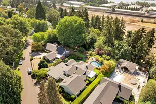 3617 Wauna Vista Dr, Vancouver, WA 98661 - Photo 43