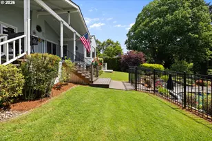 3617 Wauna Vista Dr, Vancouver, WA 98661 - Photo 37