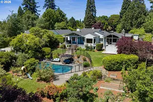 3617 Wauna Vista Dr, Vancouver, WA 98661 - Photo 39