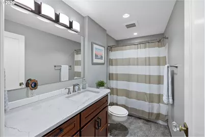 3617 Wauna Vista Dr, Vancouver, WA 98661 - Photo 21