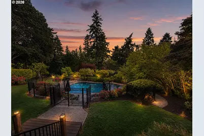 3617 Wauna Vista Dr, Vancouver, WA 98661 - Photo 37