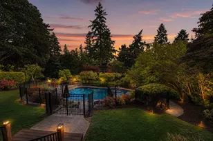3617 Wauna Vista Dr, Vancouver, WA 98661 - Photo 37