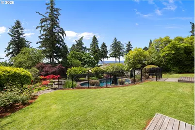 3617 Wauna Vista Dr, Vancouver, WA 98661 - Photo 25