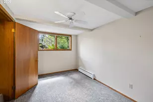 3617 Wauna Vista Dr, Vancouver, WA 98661 - Photo 31