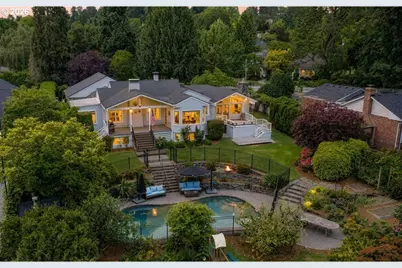 3617 Wauna Vista Dr, Vancouver, WA 98661 - Photo 1