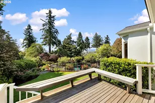 3617 Wauna Vista Dr, Vancouver, WA 98661 - Photo 35