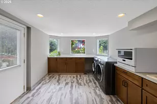 3617 Wauna Vista Dr, Vancouver, WA 98661 - Photo 33