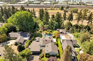 3617 Wauna Vista Dr, Vancouver, WA 98661 - Photo 37