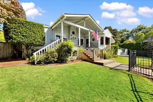 3617 Wauna Vista Dr, Vancouver, WA 98661 - Photo 39