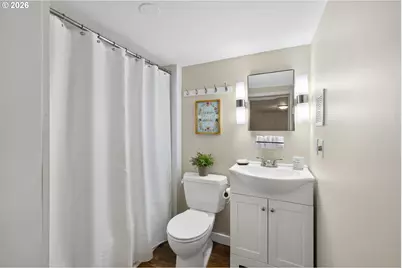 3617 Wauna Vista Dr, Vancouver, WA 98661 - Photo 29
